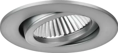 Obrázok produktu pre Brumberg 38363073, 3 K, 630 lm, IP20, Biela