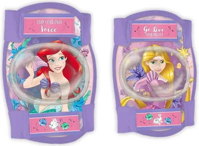 Image de Équipement de protection Seven Princess, 59095