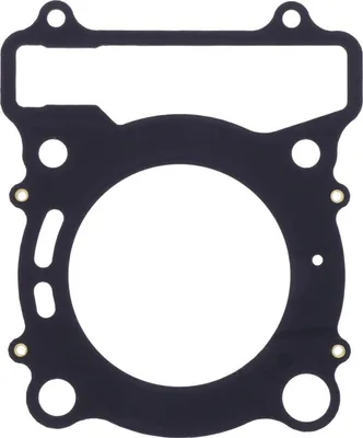 Immagine prodotto di Guarnizione testata per Yamaha YFM 400 FWAN Kodiak 4WD, anni di produzione 2003-2005, marca Athena - Nuova
