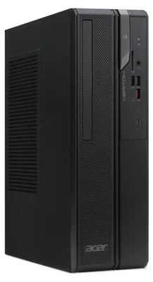 Productafbeelding van Acer Veriton X VX2735G, Intel Core Ultra 5, 225, 16 GB, 512 GB, Windows 11 Pro, 64-bits