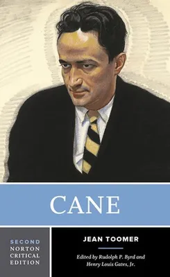 Produktbild von Cane