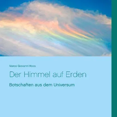 Produktbild von Der Himmel auf Erden