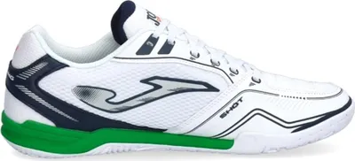 Obrázok produktu pre Joma Obuv DRIW2502IN
