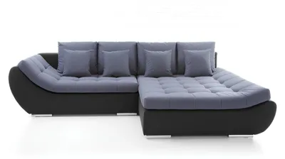 Immagine prodotto di Soggiorno Divano Divano letto Camera dei bambini Camera degli ospiti Divani Divani Divano da ufficio