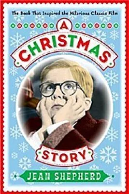 Immagine prodotto di A Christmas Story