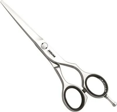Produktbild von Jaguar HS 5.5 21155 Diamond E Gold Line