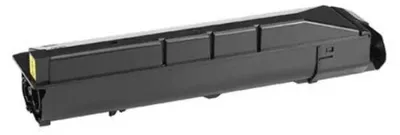 Zdjęcie produktu dla KYOCERA TK-8305K, 25000 stron(y), Czarny, 1 szt.