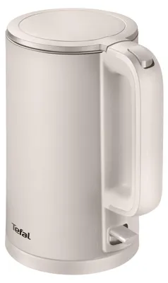 Image de Tefal Bouilloire KO140BE0