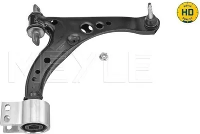 Image de Bras de suspension MEYLE-HD : Better than OE.
