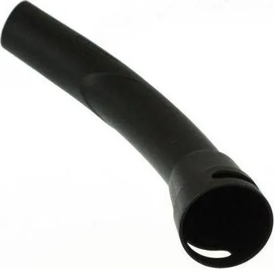 Image de Coude pour Kärcher hoover WD3 WD4 WD5 WD6 DN35 2.863-012.0