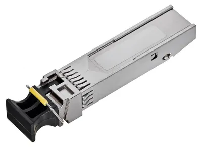 Image de Module émetteur-récepteur réseau TP-Link ISM321A-20 Fibre optique 1250 Mbit/s SFP