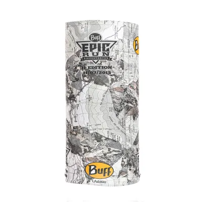 Immagine prodotto di Buff Collare tubolare multifunzionale 107000 uomo-donna