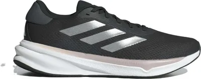 Produktbild von Adidas Sneakers IG8317 in Black color size 44 2/3