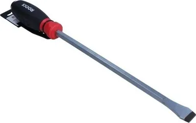 Obrázek produktu pro Wkrętak Udarowy, Sl 14X250 Mm
