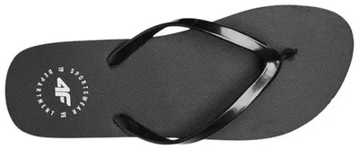 Imagen del producto de Chanclas 4F 4FMM00FFLIF018A-21S para Mujer
