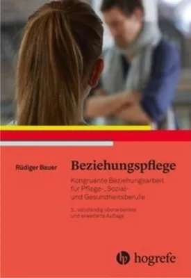 Obrázok produktu pre Beziehungspflege