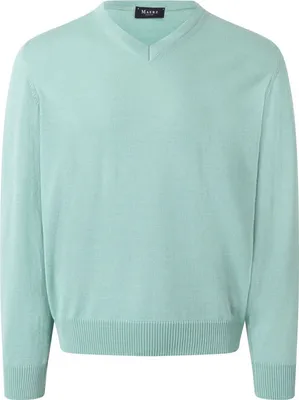 Image de Pull-over Maerz Muenchen