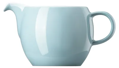 Obrázek produktu pro Thomas Milchkännchen 6 Pers. Sunny Day Soft Blue 10850-408600-14430