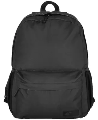 Produktbild von 4F Schulrucksack U273 18L