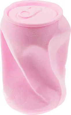 Produktbild von DOG TOY Schaumstoffdose ideal APORT