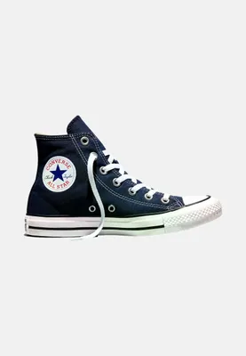 Immagine prodotto di Converse Errores de Foto M9622C in Multicolored color size 39