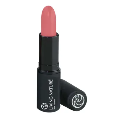 Obrázok produktu pre Rúž - Bloom - 4,5 g