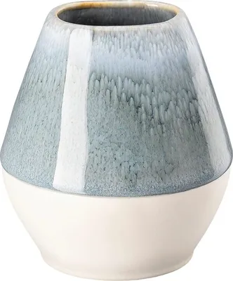 Produktbild von Rosenthal Vase 10 cm Aquamarine 21540-405253-66010
