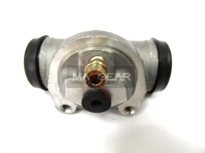 Produktbild von MAXGEAR Radbremszylinder Trommelbremse Hinten für RENAULT KANGOO (KC0/1) 19-0198