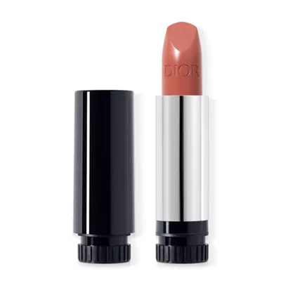 Immagine prodotto di Dior Rouge Dior Lip Bar 434 Promenade Satin Ricarica 30ml