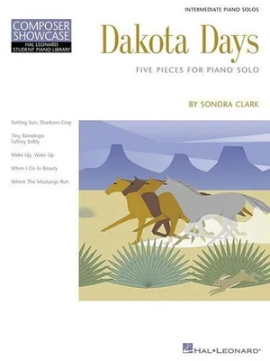 Image de Journées du Dakota