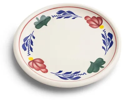 Obrázok produktu pre Boerenbont Paking Sore Ø16cm 6 kusov