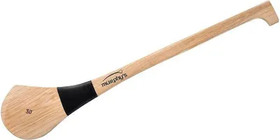 Zdjęcie produktu dla Murphy's Hurling - kij do gry w hurling, model Golden 34. Golden 34