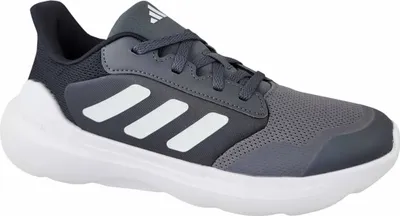 Produktbild von Adidas Running Shoes IE3545 in Grey color size 38 2/3