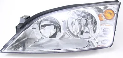 Immagine prodotto di Johns, luci anteriori alogene per Ford Mondeo 01 11/2000 -08/07 H7 H1 sinistra