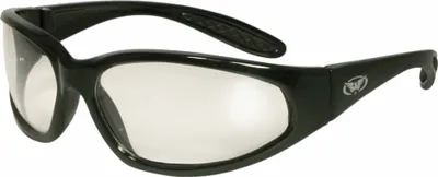 Produktbild von Global Vision Hercules Sonnenbrille Glasfarbe: Klar