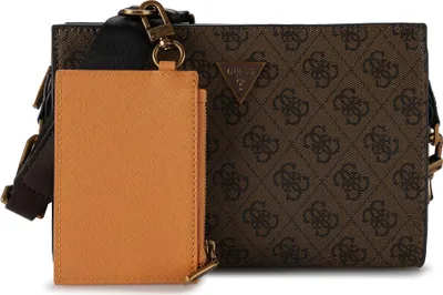 Image de Guess Milano Sac à bandoulière 21.5 cm