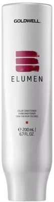 Image de Après-shampooing Goldwell Elumen 200ml