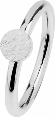 Produktbild von Ernstes Design Ring für Damen
