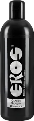 Immagine prodotto di EROS Classic 1.000 ml