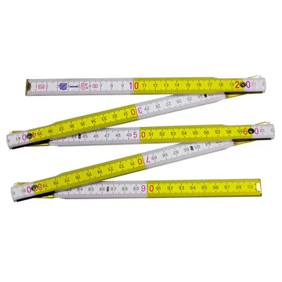 Obrázek produktu pro Proline Tools 13010, 1 kusů