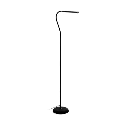Image de Lampe de sol Laroa