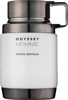 Immagine prodotto di Armaf - Odyssey Homme White Edition EDP 200ml