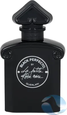 Immagine prodotto di Guerlain - Black Perfecto by La Petite Robe Noire EDP 50ml