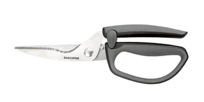 Produktbild von Tescoma Geflügelschere PRECIOSO