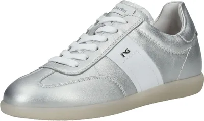 Produktbild von Nero Giardini Sneaker Sneaker Leder