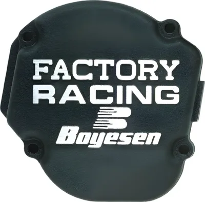 Produktbild von Boyesen Zündnungsdeckel KTM/HVA BK SC-41CB