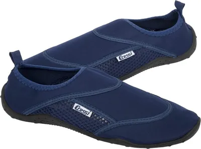 Immagine prodotto di Cressi scarpe da acqua CORAL SHOES NAVY 43