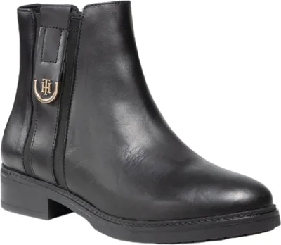 Immagine prodotto di Tommy Hilfiger scarpe FW0FW05996