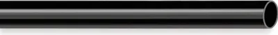 Produktbild von PVC Isolierschlauch 8x0,5 mm, schwarz, 10m