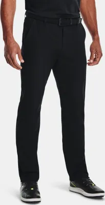 Obrázok produktu pre Nohavice UA Drive Pant-BLK